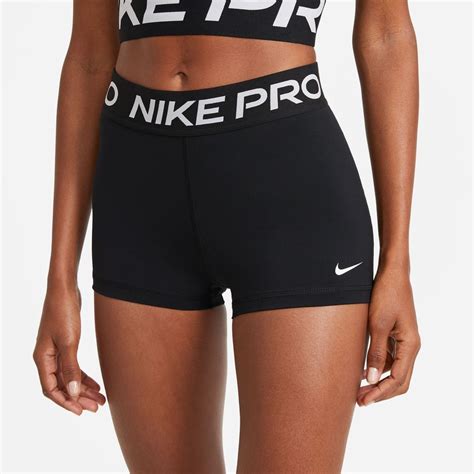 nike stoff shorts damen|Women's Black Shorts. Nike DE.